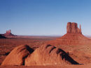 Monument Valley 2